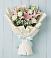 Букет цветов из: Лилии в Приводино