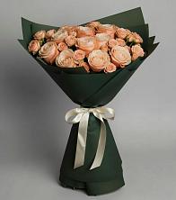 Букет Элегантный в Приводино