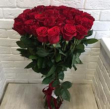 Букет Красные розы Гран При #REPLACE_PRED# Приводино